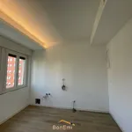 Rent 4 bedroom apartment of 100 m² in Verona