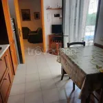 Rent 2 bedroom apartment of 70 m² in San Pellegrino Terme