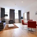 Rent 2 bedroom apartment of 49 m² in Frankfurt