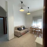 Alquilo 3 dormitorio apartamento de 85 m² en Granada