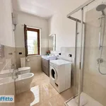 Rent 6 bedroom apartment of 100 m² in Cagliari