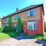 Rent 5 bedroom house in Mole Valley