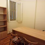 Rent 2 bedroom house of 65 m² in  Πάτρα