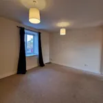 Rent 3 bedroom house in Moray