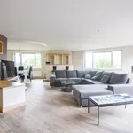 Te huur: Zeer ruim en modern appartement te huur in Eernegem - Eernegem 8480 - Residentie Vastgoed