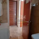 Rent 1 bedroom apartment of 35 m² in Patras