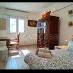 Rent 3 bedroom apartment of 60 m² in Venezia