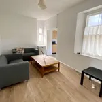 Rent a room in Wales