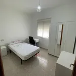 Alquilo 3 dormitorio apartamento de 85 m² en Granada