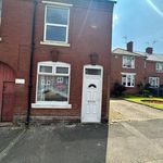 Rent 3 bedroom house in Halesowen