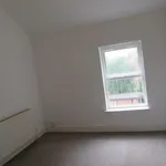 Rent 1 bedroom apartment in Manchester