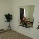 Rent 1 bedroom apartment in Johannesburg