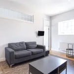 Rent 4 bedroom flat in London