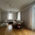 2 Monate mietfrei! Sonnendurchflutete 5-Zimmer-Wohnung in beliebter und hipper Lage mit großzügigen Balkon – Provisionsfrei!