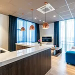 Te huur: Poort Van Veghel, 5466 SB Veghel - Large shortstay apartments from 50m2 up to 65m2 | Next Move Makelaars