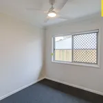 Rent 2 bedroom house in Woodridge