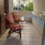 Rent 3 bedroom apartment of 156 m² in Terpsithea