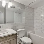 Rent 1 bedroom apartment in Calgary