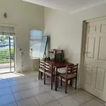 Rent 2 bedroom apartment in Cape Town