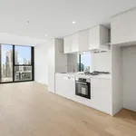 Rent 2 bedroom apartment in Southbank