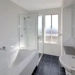 Rent 4 bedroom house in  Marsden Park NSW 2765                        