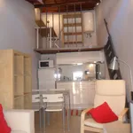 Rent 1 bedroom house of 40 m² in Cáceres