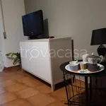 Rent 2 bedroom apartment of 60 m² in Vasanello