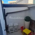 Apartment via Francesco De Sanctis 14, Centro, Termoli