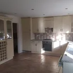 Rent 4 bedroom house in East Of England