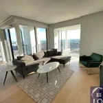 Rent 3 bedroom apartment in London