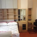 Thepharak-Srinakarin Condo full furnished  for Rent