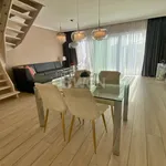 Rent 4 bedroom house of 110 m² in Szczecin