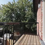 Rent 5 bedroom house in Toronto