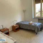 Appartamento arredato con terrazzo Rieti