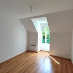 Rent 7 bedroom house of 137 m² in saintgermainenlaye