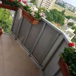 Rent a room in Warszawa