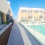 Rent 3 bedroom house of 218 m² in El Chaparral