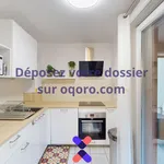  appartement avec 4 chambre(s) en location à Aubervilliers