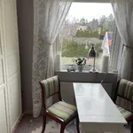 Rent 2 rooms apartment of 30 m² in Järfälla kommun