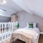 Rent 1 bedroom flat in Yorkshire And The Humber