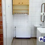 Rent 5 bedroom apartment of 220 m² in Goleniów