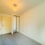 Rent 2 bedroom flat in Paisley