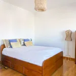 Rent 2 bedroom apartment of 200 m² in lisbon