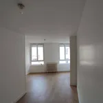 Rent 1 bedroom apartment of 24 m² in Le Havre