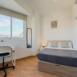 Rent a room of 110 m² in barcelona