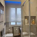 Rent 2 bedroom apartment of 99 m² in Modena