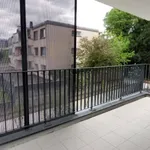 Rent 3 bedroom apartment of 65 m² in Grenoble