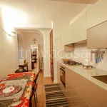 Rent 4 bedroom apartment of 90 m² in Firenze