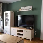 Rent 2 bedroom apartment of 86 m² in Parc central