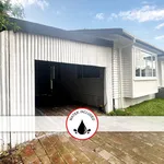 Rent 3 bedroom house in auckland